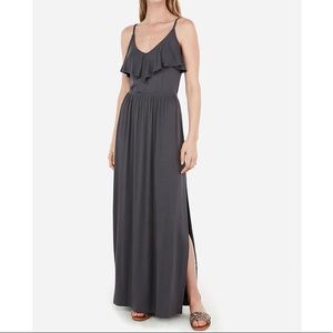 EXPRESS Maxi Dress